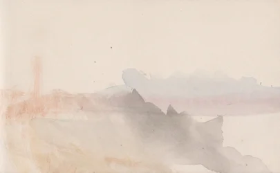 Das Channel-Skizzenbuch